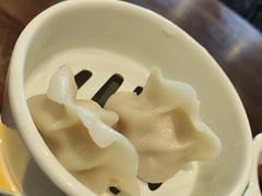 -喜鼎海胆水饺(东港店)