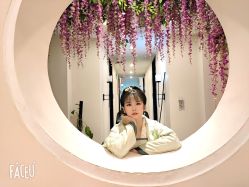 -盘子女人坊古装写真摄影(天津总店)