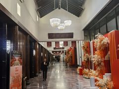 -同庆楼(花园店)