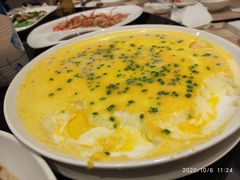 炖蛋-季市阳光美食(阳光国际店)