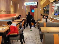 -万达广场(南京江宁店)