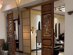 -禅韵琴社 古琴茶道香道插花培训(西华门店)