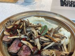 -Toris(LuOne凯德晶萃广场店)