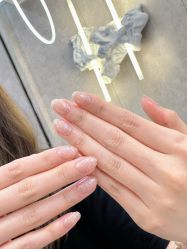 -UU·NAIL美甲美睫專門店