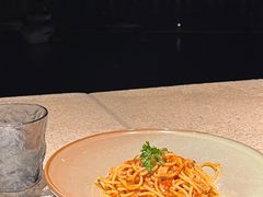 -22ºN BISTRO西餐&酒馆(石奥商业街店)