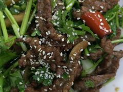 -金苑酒家·客家菜·广东老字号(万象店)