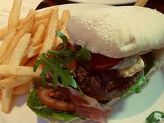 -bluefrog蓝蛙(水游城店)