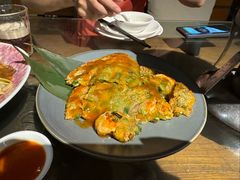 -C31地窖餐厅(黑龙江北路店)