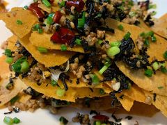 -山水人家(九堡店)