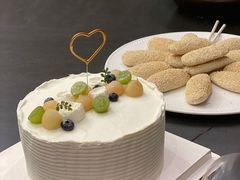 -江滨九号.中餐厅(滨江店)