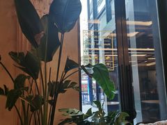 -玲婧胡同·生日蛋糕·餐厅(嘉里城店)