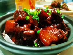 -富临轩私房菜(集庆门大街店)