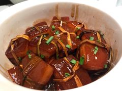 -民国红公馆·秦淮八艳(夫子庙店)
