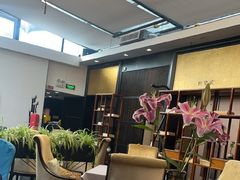 -泓盛花园
