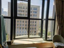 -菁幼月子会所(儿童医院店)