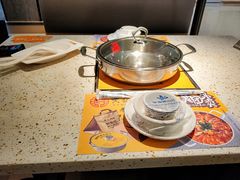 -黄记煌三汁焖锅(广州曜一城店)