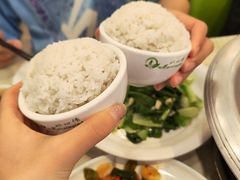 -大师傅金奖啤酒鱼(西街口总店)