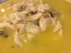 签到图片-兰边碗(鼓楼店)