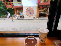 -杨小贤(武夷宫路店)