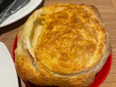 -必胜客(鼓楼店)