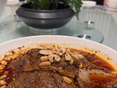 -陈麻婆豆腐(旗舰店)