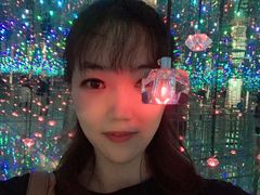 -天津梵高星空艺术馆(天河城旗舰店)