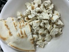 -何老二卤汁凉粉