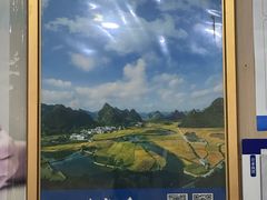 -桂林米粉(洋桥店)