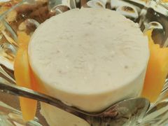 -红房子西菜馆(淮海中路店)