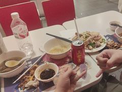 -振鼎鸡(福州路店)