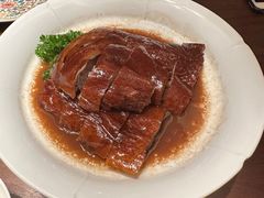 -觅唐MITONG(鸟巢店)