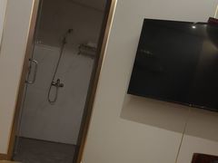 -华夏良子·足道SPA艾灸(翠微店)