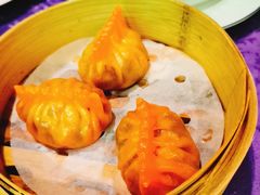 佛跳墙饺-惠食佳·朱雀(东方商厦店)