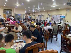 -红星光发煲仔饭(大石街店)
