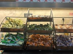 -首都机场t3-c国航两舱休息室