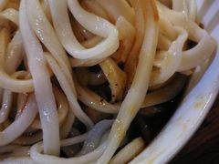 -王菊美食街·王菊面馆(总店)