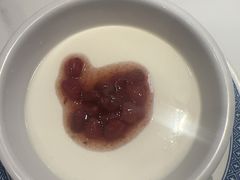 -火啫啫·粤式啫啫煲(南通首店)