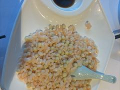 -老阊门菜馆(山塘街店)