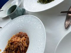 -量子制造·元创意料理(李公堤店)
