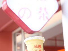 -南澳岛打卡果汁冰公司