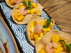 -小喜客·云南特色菜(纳西庭院店)
