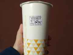 -CoCo都可(北新桥店)