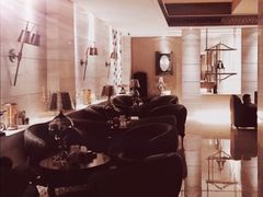 -Love Story爱情故事·养生SPA会所(新侨店)