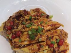 -千日贺茶餐厅(开发区安盛店)