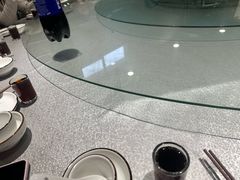 -味道家宴