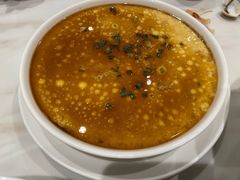 -御口福(王圣堂店)