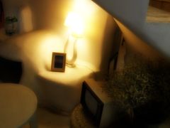 -Babycat私家御饼屋(龙头路一店)