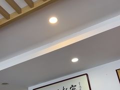 -陈八两面家(华孚写字楼店)