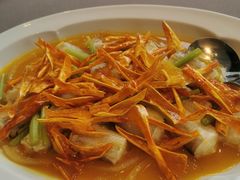 -遇外滩(BFC外滩金融中心店)