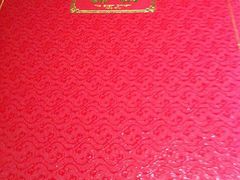 -糖朝(尖沙咀店)